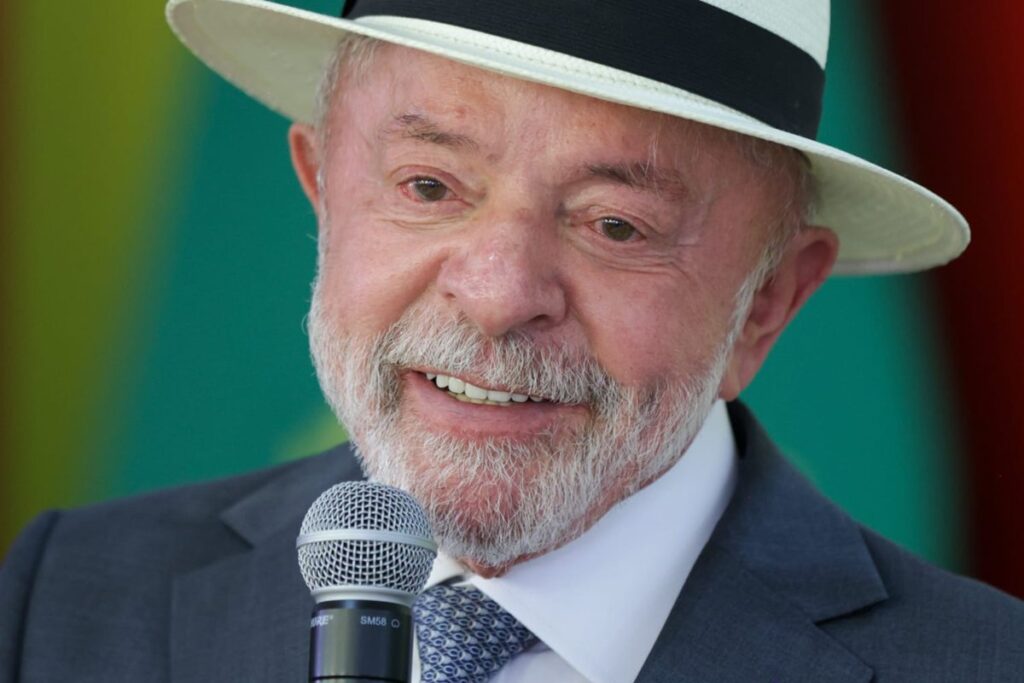 a-“tabelinha”-entre-pt-e-governo-proposta-pelo-marqueteiro-de-lula