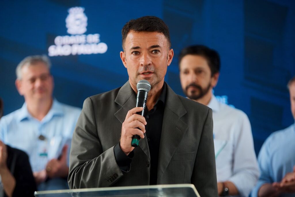 preterido-ao-senado,-bolsonarista-faz-planos-para-prefeitura-de-sp