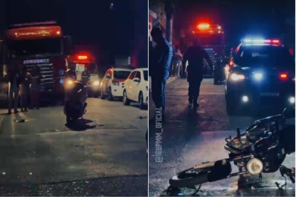 roubo-frustrado:-pm-e-alvo-de-assaltante,-reage-e-mata-suspeito-em-sp