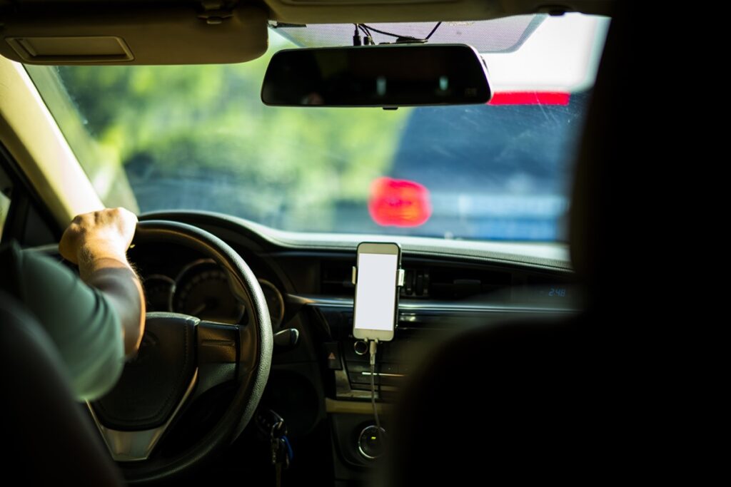justica-absolve-passageiro-acusado-de-matar-motorista-de-app-em-mg