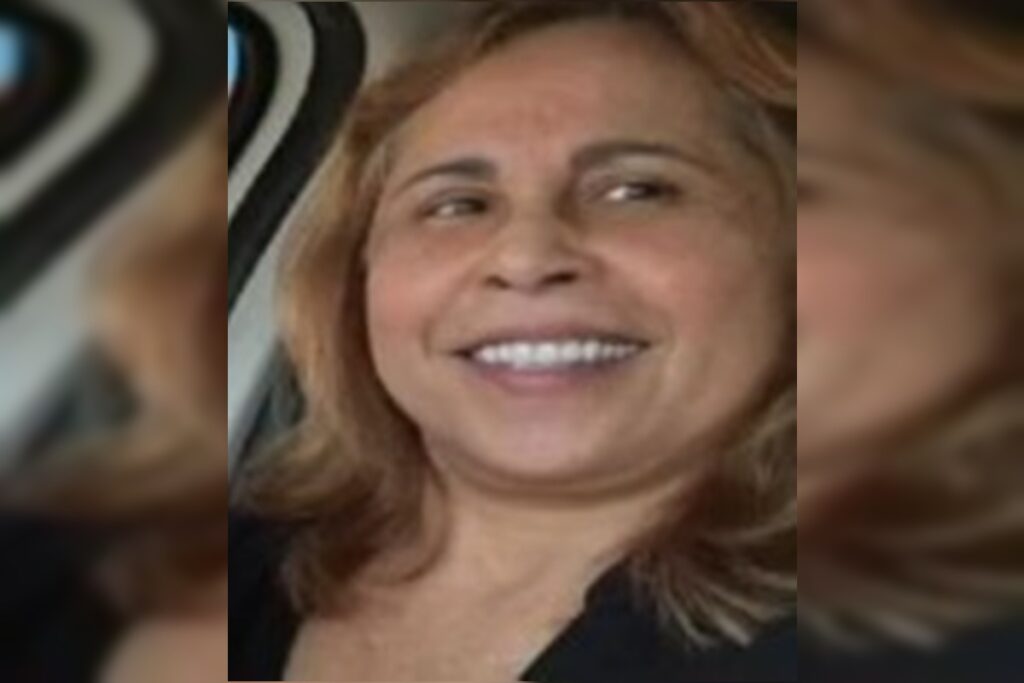 marido-mata-empresaria,-enterra-no-quintal-de-casa-e-registra-sumico