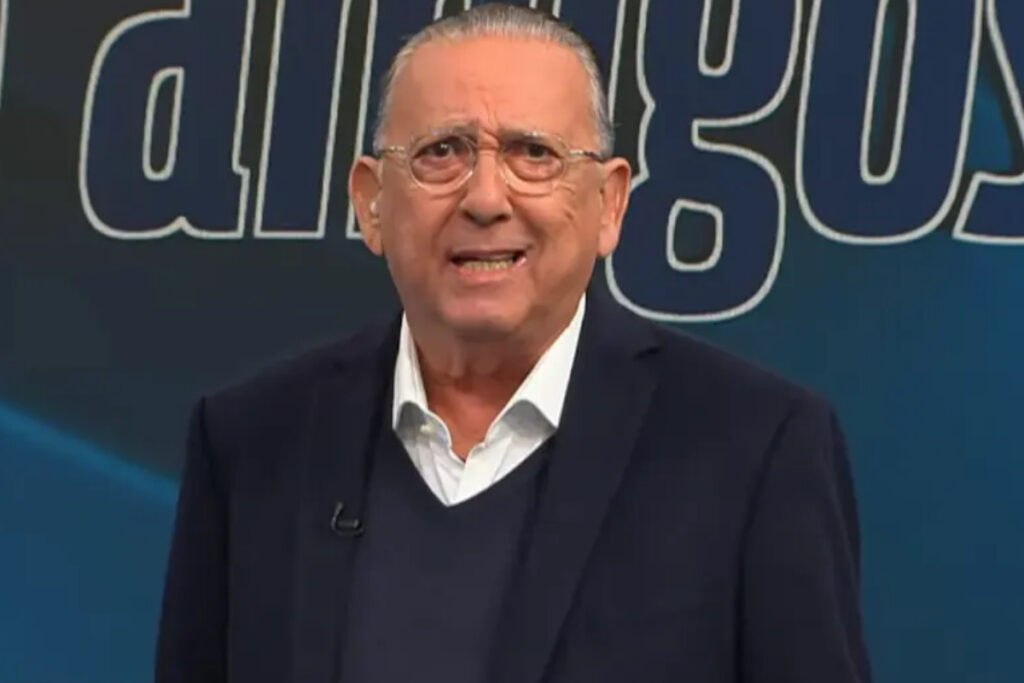 fora-da-copa?-saiba-quando-galvao-bueno-retorna-ao-sbt-apos-cirurgias