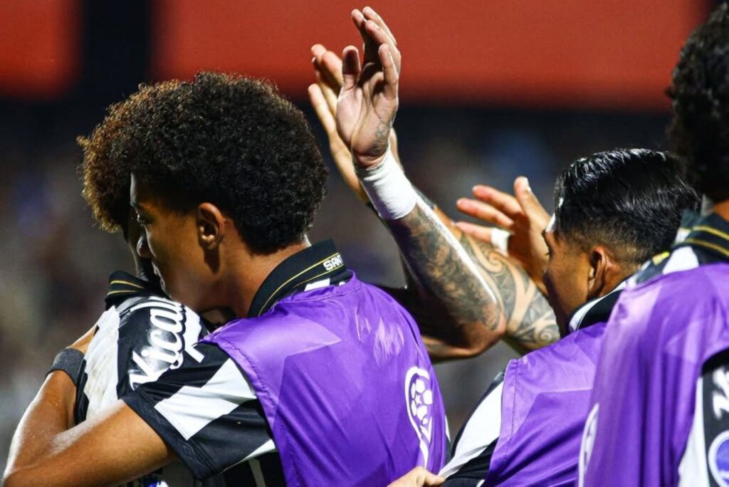 robinho-jr-se-pronuncia-apos-briga-com-neymar:-“fiquei-chateado”.-veja-video