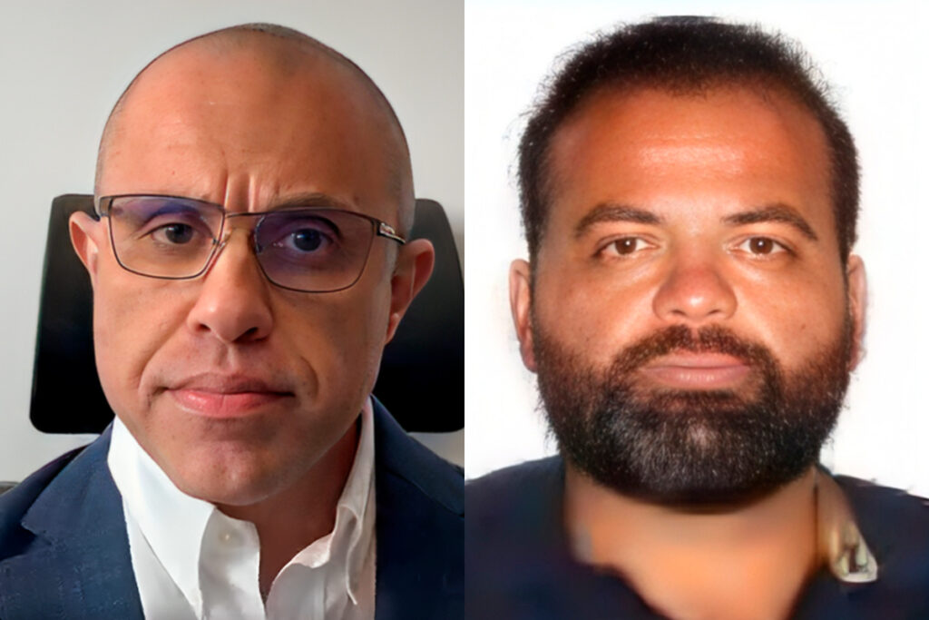 mpsp-rejeita-delacao-de-beto-louco-e-primo,-alvos-da-carbono-oculto