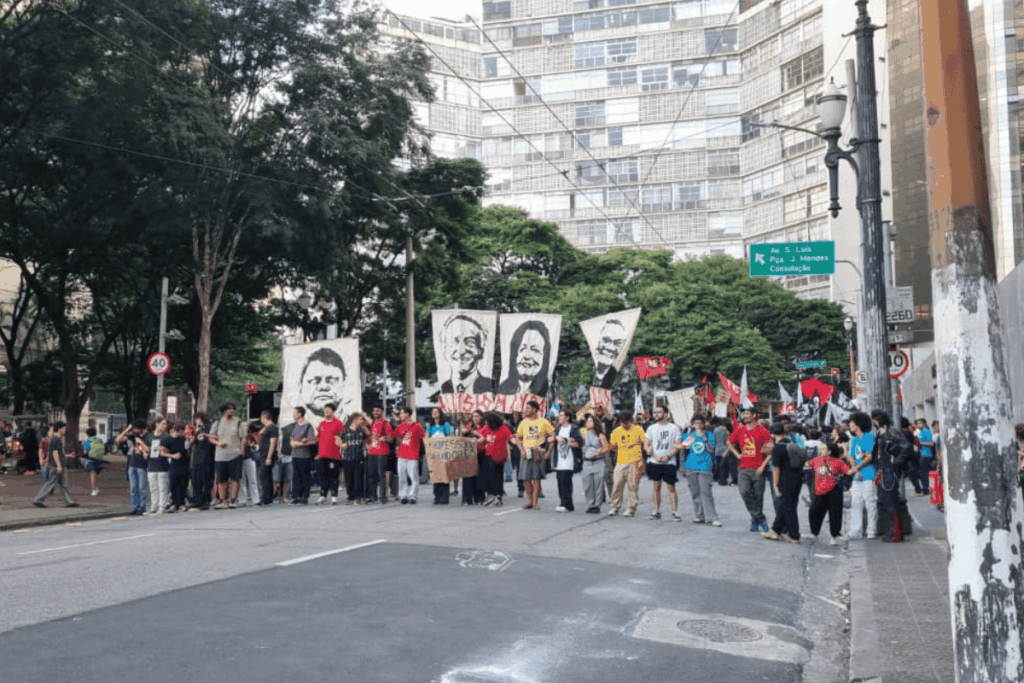 alunos-da-unesp-e-unicamp-discutem-paralisacao-apos-greve-na-usp