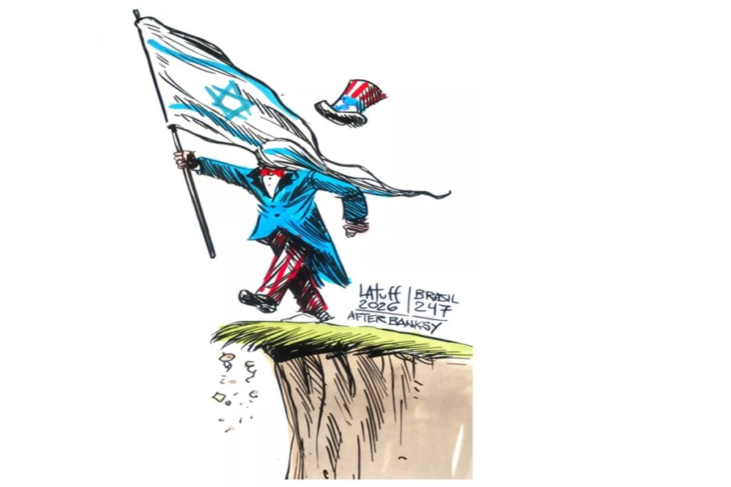 charge-do-latuff