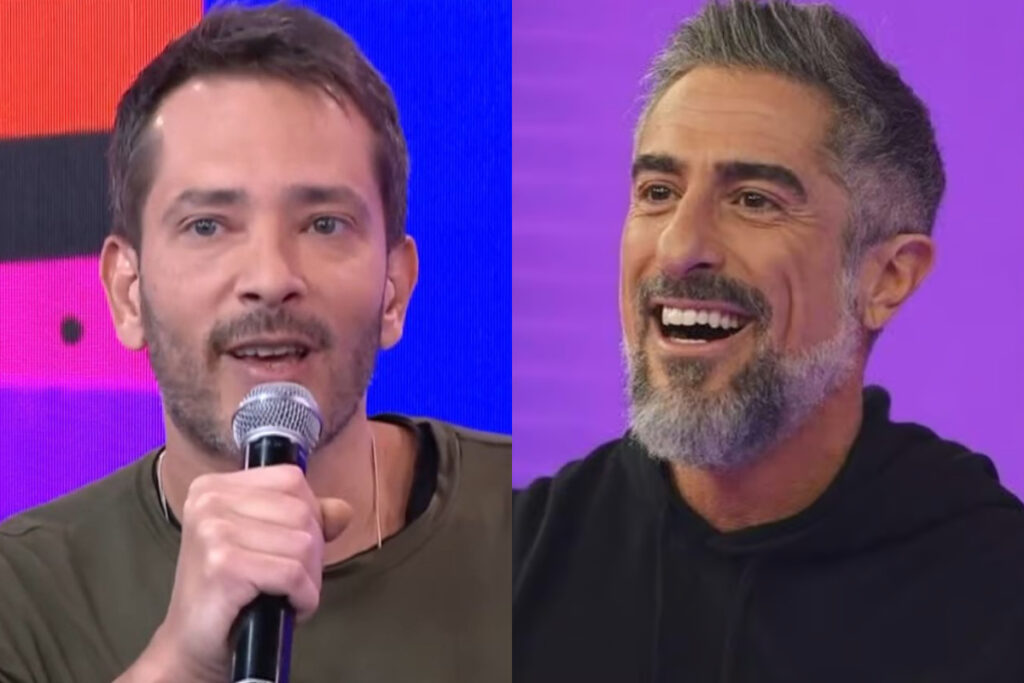 bento-ribeiro-revela-rixa-com-marcos-mion-e-diz-que-foi-“perseguido”