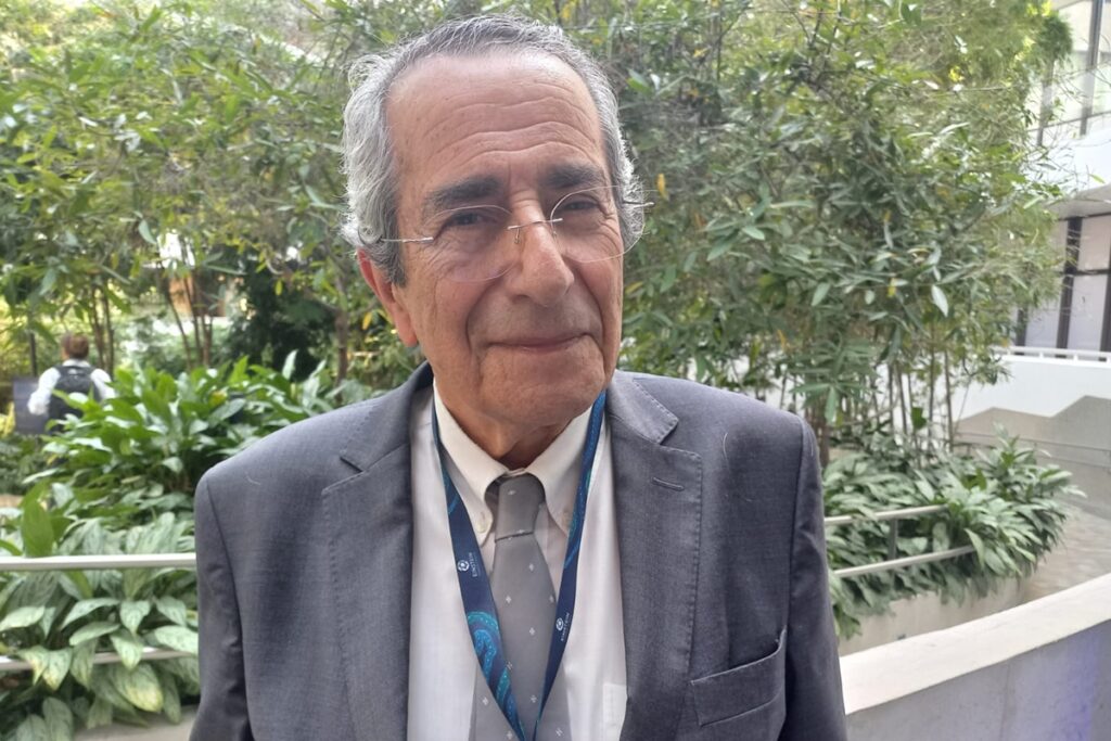 “falta-multiplicar-a-excelencia”,-diz-medico-sobre-a-ciencia-no-brasil