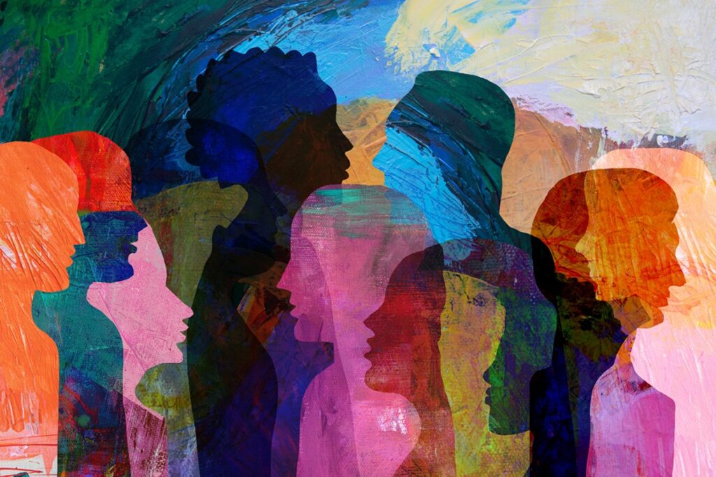 silencio-pode-trazer-beneficios-ao-corpo-e-a-mente,-indicam-pesquisas