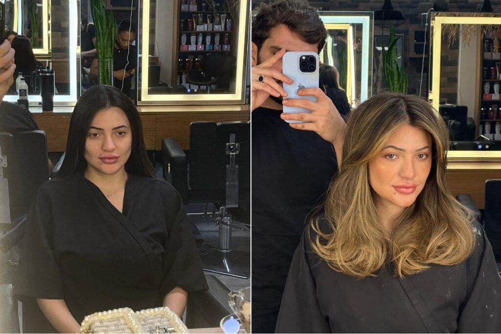 designer-esfaqueia-cabeleireiro-por-nao-gostar-de-resultado-de-corte.-video