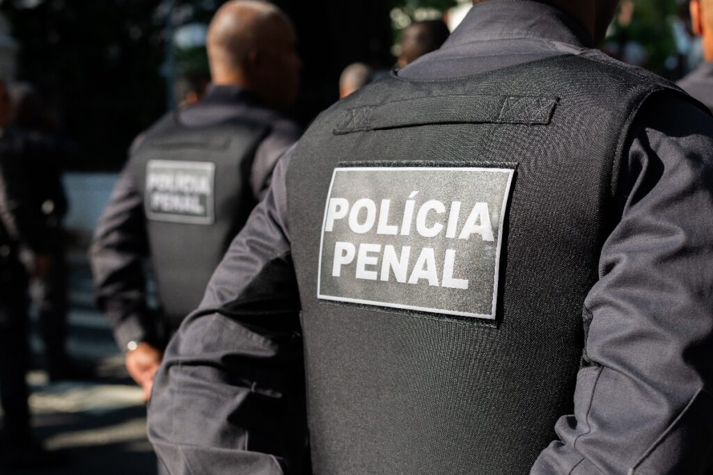 detento-e-encontrado-morto-em-penitenciaria-mineira
