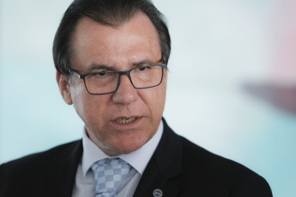 governo-quer-implementacao-imediata-do-fim-da-escala-6×1,-diz-marinho