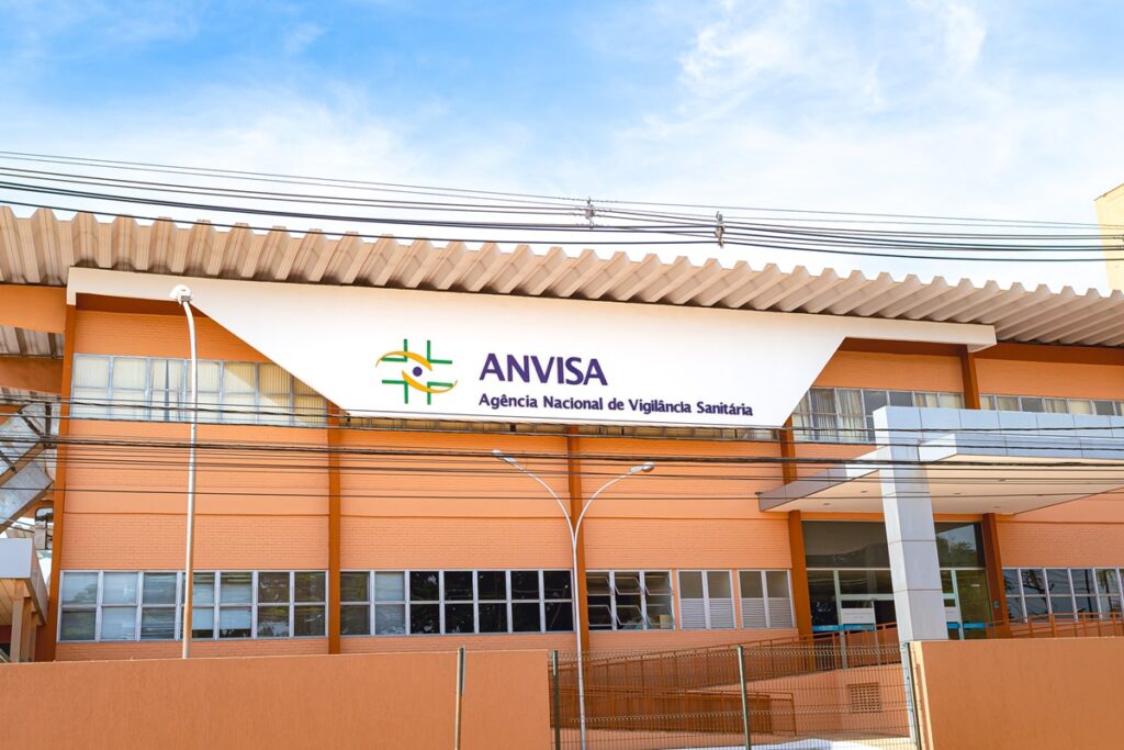 anvisa-adia-votacao-de-regras-para-canetas-emagrecedoras-manipuladas