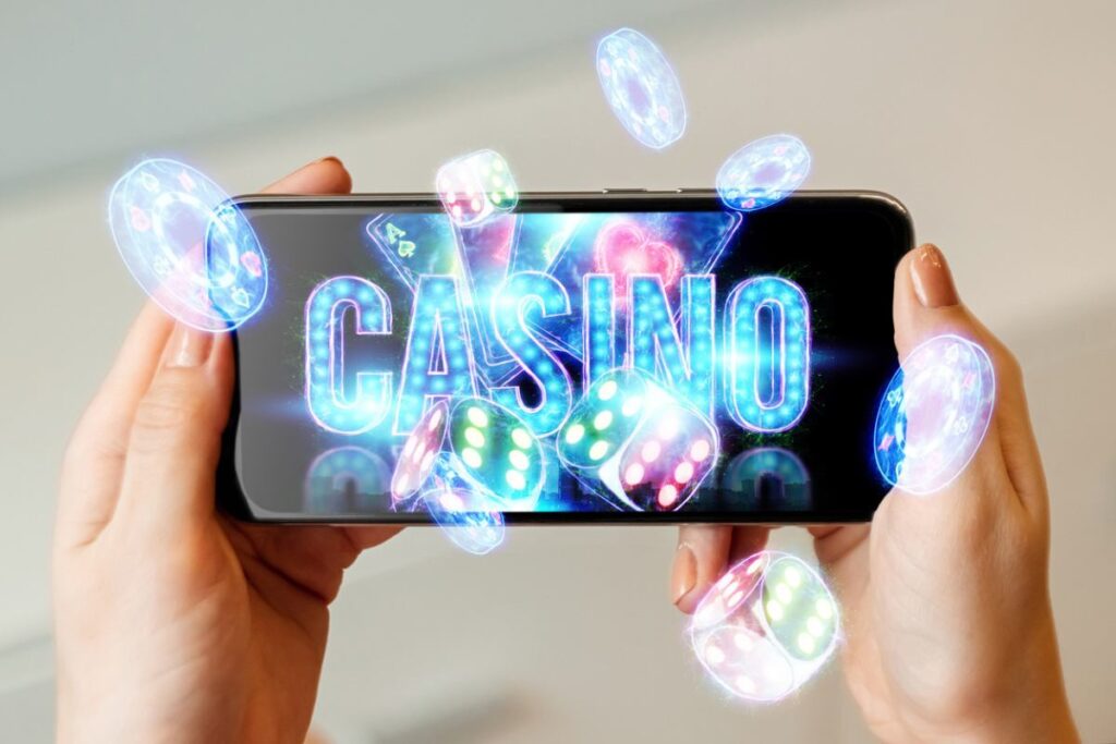 1xbet-cassino:-guia-atualizado-para-jogar-online