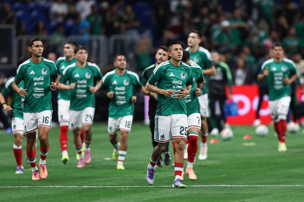 federacao-mexicana-ameaca-deixar-jogadores-fora-da-copa;-entenda
