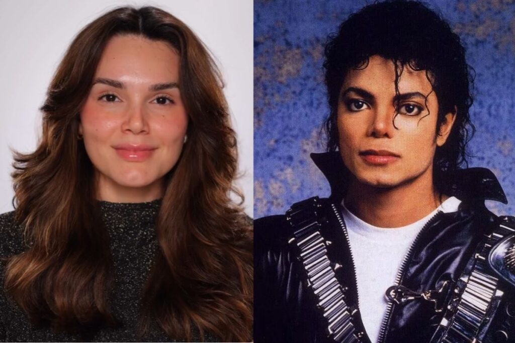 influencer-se-transforma-em-michael-jackson-com-maquiagem.-veja-fotos
