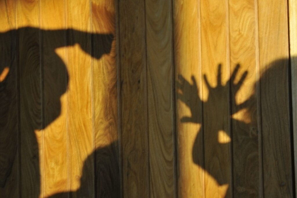 senado-aprova-sinalizadores-para-vitimas-de-violencia-domestica