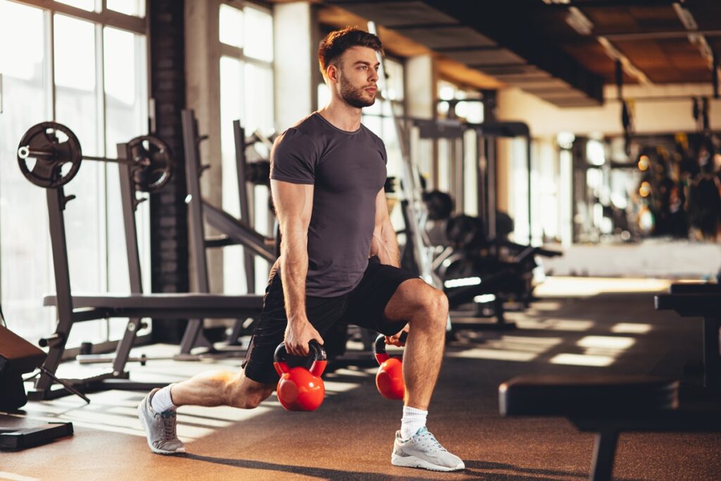 este-treino-rapido-de-15-minutos-promete-mais-energia-e-saude