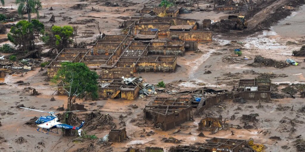 justica-inglesa-nega-novo-recurso-de-mineradora-sobre-caso-mariana