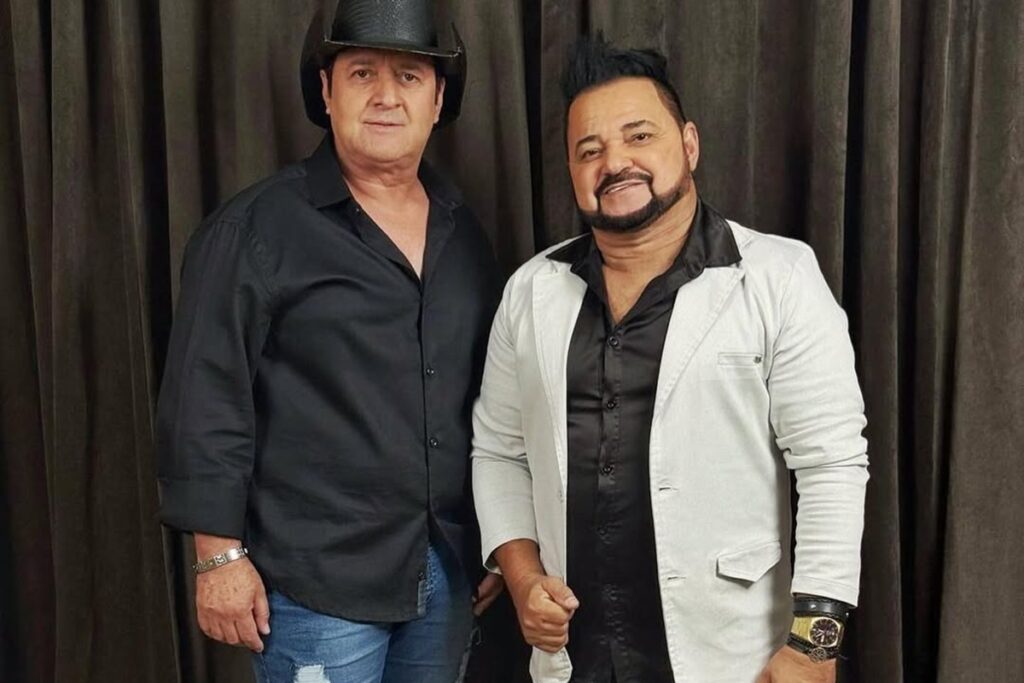 apos-internacao-de-ray,-da-dupla-com-renan,-shows-sao-cancelados