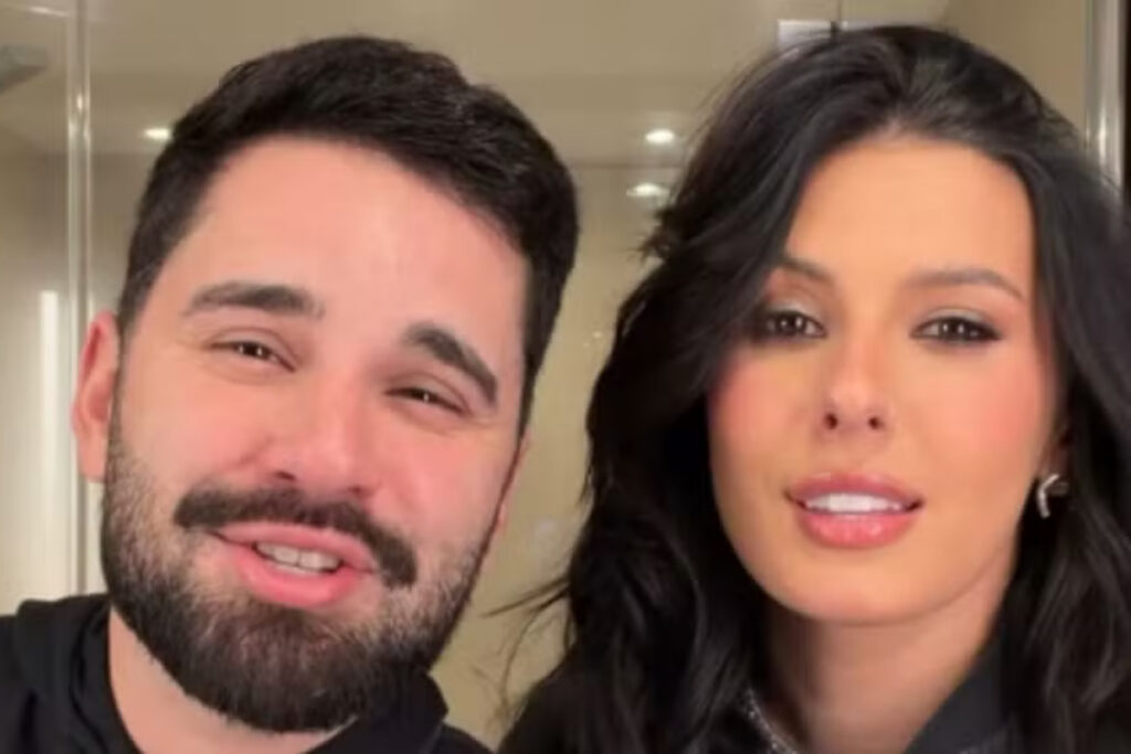 melhor-amigo-de-ana-castela-se-envolve-em-treta-com-fas