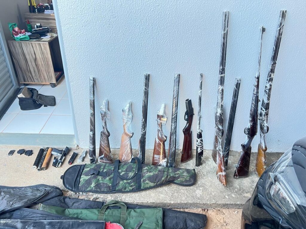 operacao-vulcano-prende-11-por-comercio-ilegal-de-armas-de-fogo-em-mg