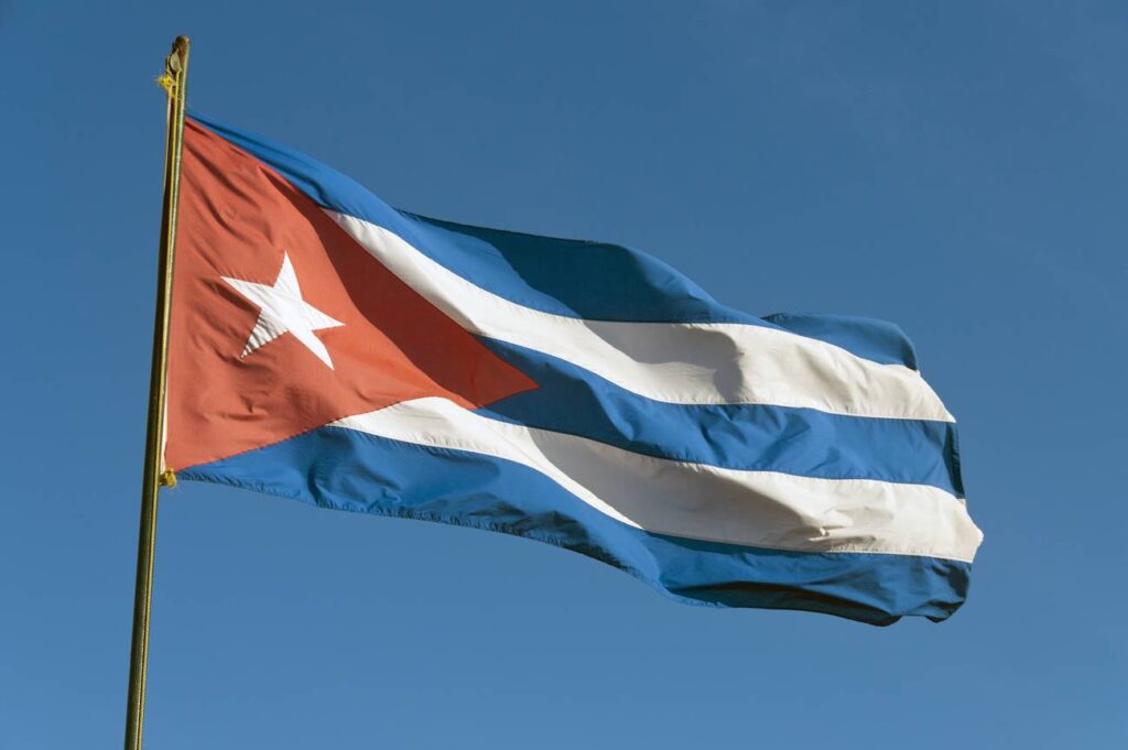 cuba-critica-ameaca-militar-dos-eua:-“perigosa-e-sem-precedentes”