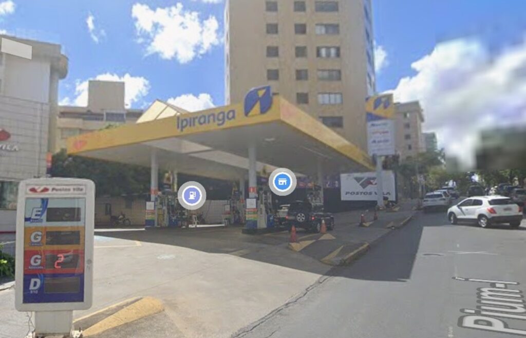 homem-e-assassinado-a-tiros-em-posto-em-bairro-nobre-de-bh