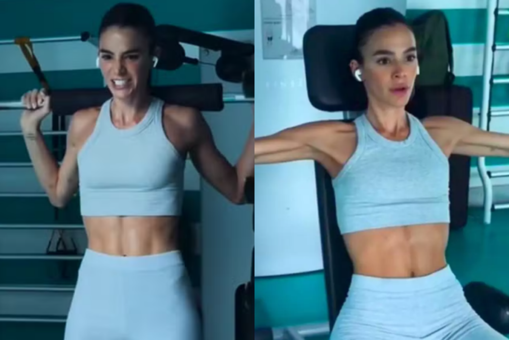 bruna-marquezine-choca-ao-mostrar-musculos-e-tatuagem-“secreta”