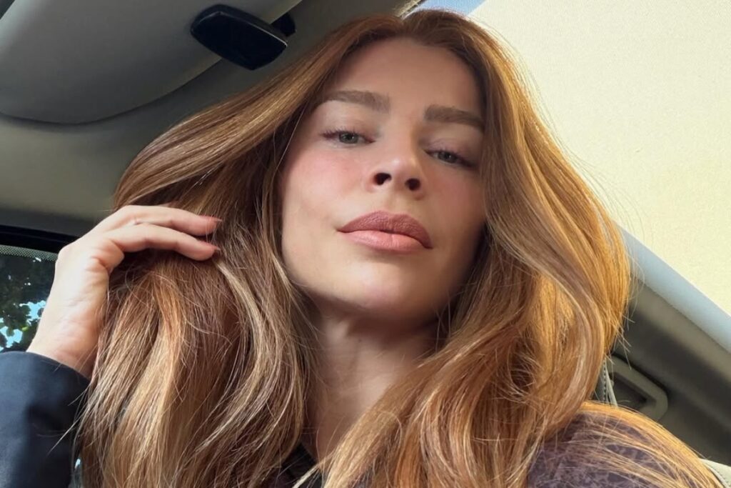 grazi-massafera-aproveita-as-ferias-para-mudar-o-cabelo.-veja-video