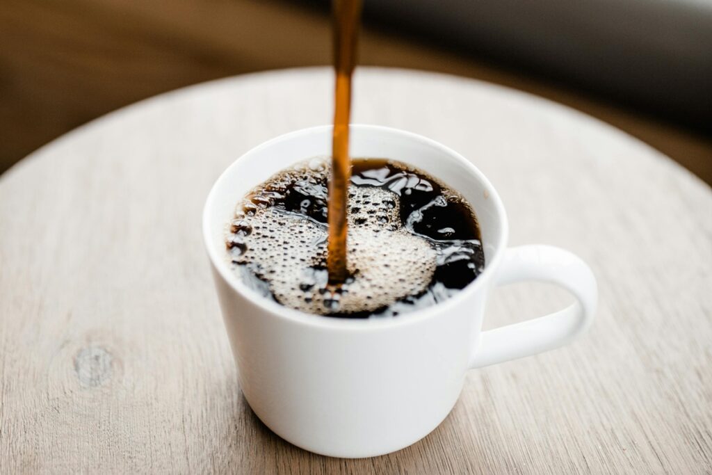 cafe-faz-mal?-saiba-qual-o-limite-seguro-para-a-saude