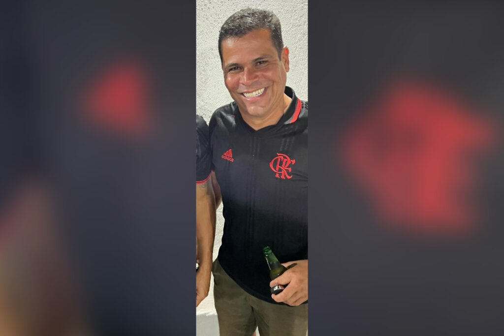 “foi-uma-crueldade”,-diz-sobrinha-de-empresario-brutalmente-assassinado-em-oficina