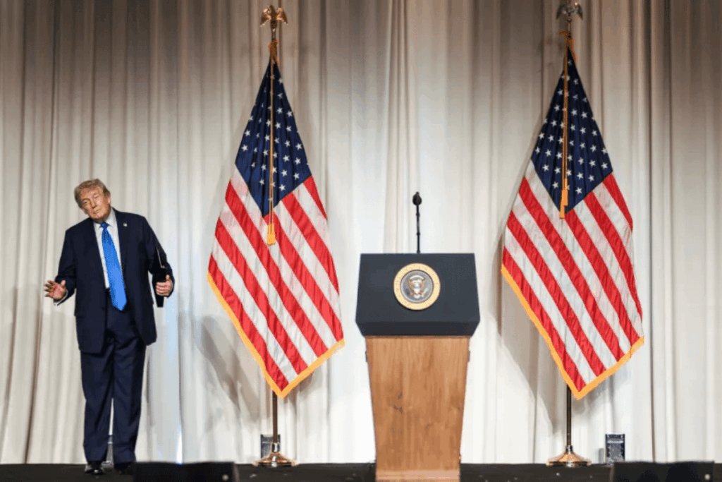 lutador-do-ufc-elogia-trump,-mas-recebe-resposta-inusitada;-confira
