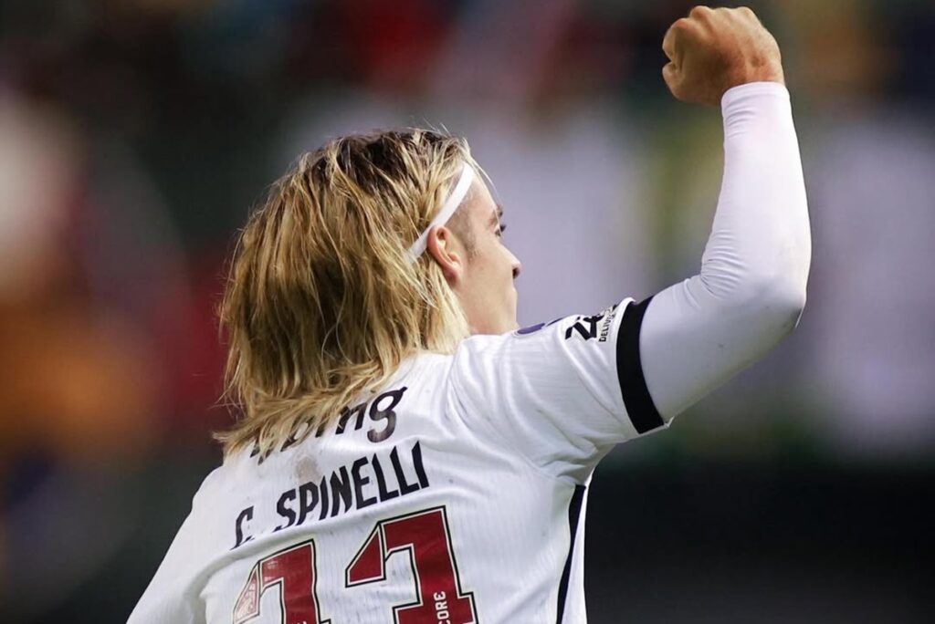 sul-americana:-de-virada,-vasco-vence-o-audax-italiano-por-2-x-1