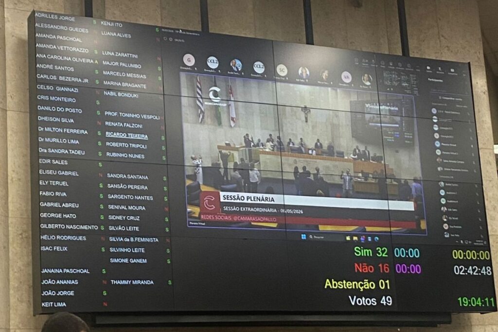 camara-de-sp-aprova-em-1o-turno-reajuste-dos-servidores-da-prefeitura