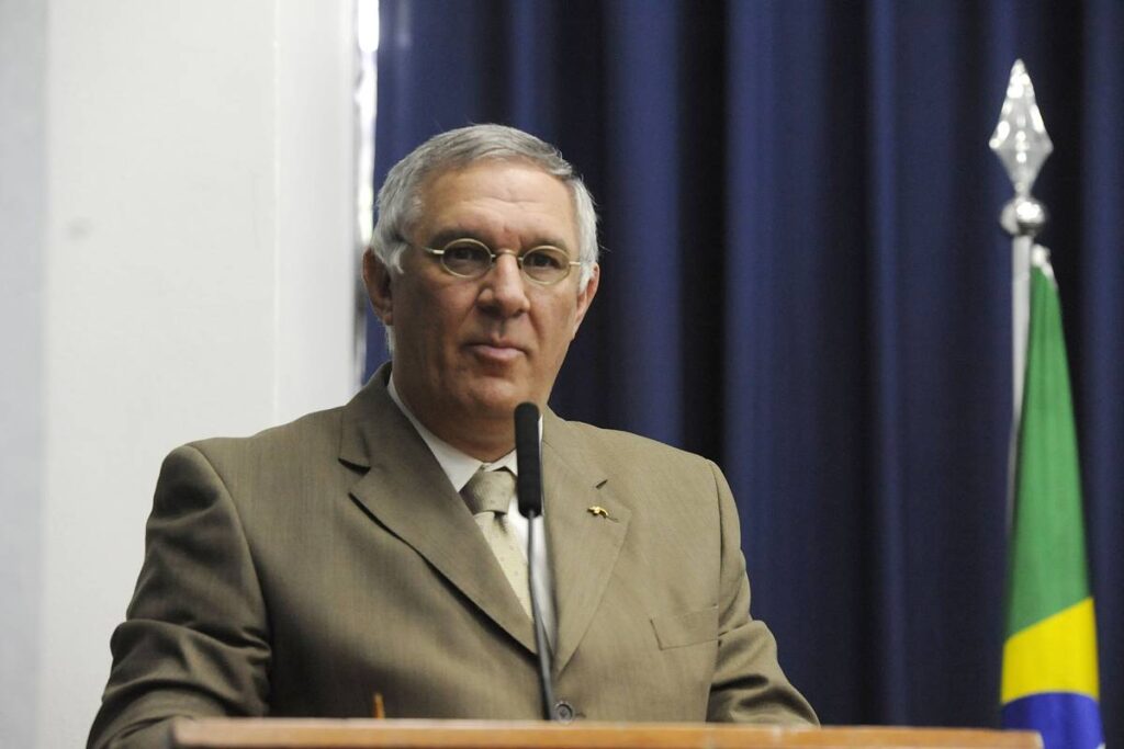 deputada-envia-oficio-contra-fala-de-secretario-de-esportes-sobre-pcds