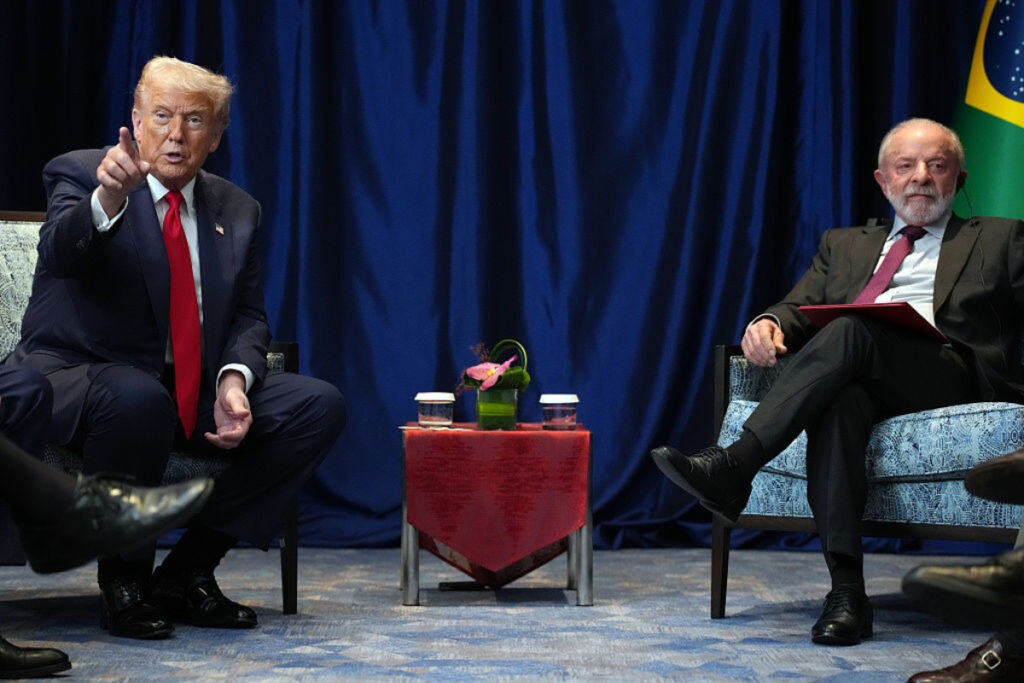 cuba-deve-ficar-em-segundo-plano-na-reuniao-entre-lula-e-trump