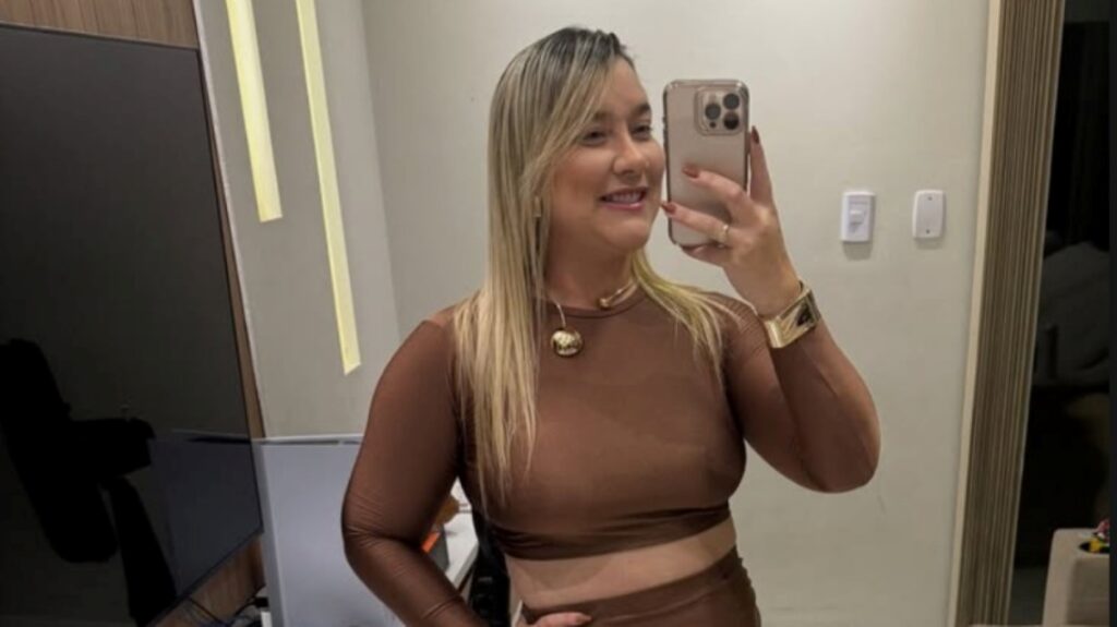 patroa-que-agrediu-domestica-ja-foi-condenada-por-acusar-baba-de-furto
