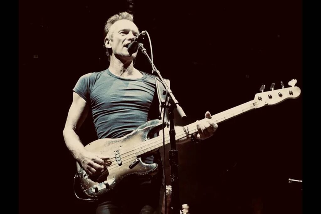 sting,-do-the-police,-toma-decisao-polemica-sobre-heranca-aos-filhos
