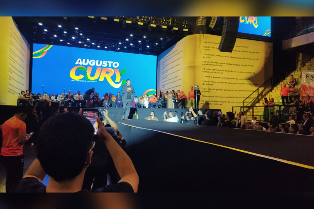 cury-critica-polarizacao-e-se-diz-“muito-triste”-com-lula-e-bolsonaro