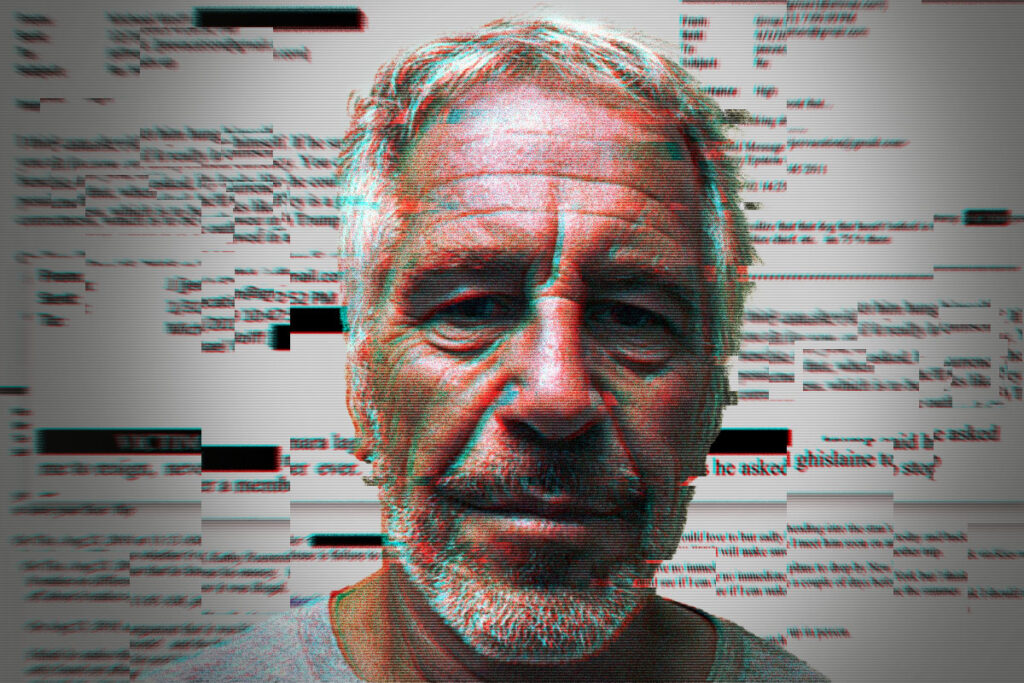 justica-dos-eua-divulga-suposta-carta-de-suicidio-de-jeffrey-epstein