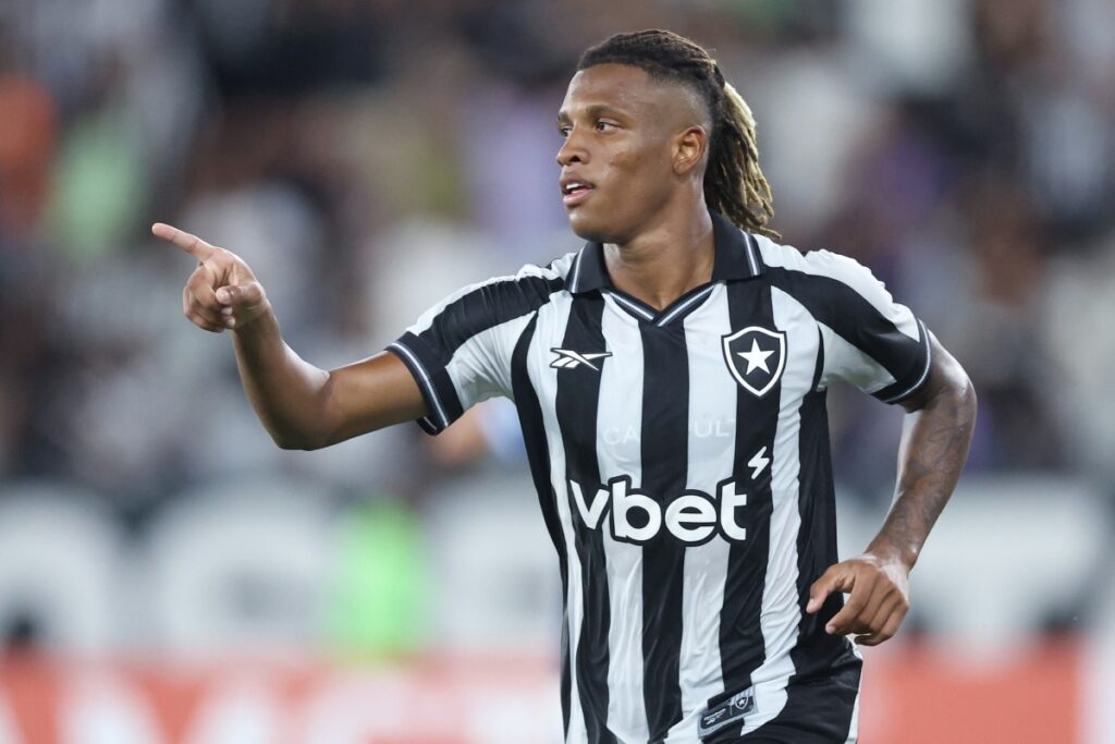 botafogo-vence-racing-e-encaminha-classificacao-na-copa-sul-americana