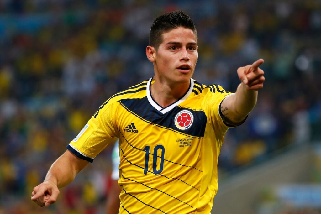 jogadores-de-selecoes-“azaronas”-que-tiveram-grandes-copas-do-mundo