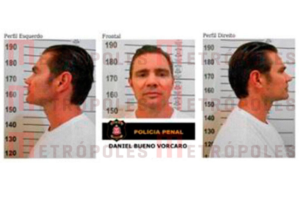 vorcaro-traca-estrategia-para-distensionar-negociacoes-e-facilitar-delacao