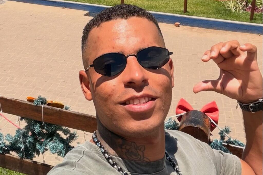 rom-santana,-o-“rei-do-bixiga”,-anuncia-1o-album-com-parcerias-de-peso