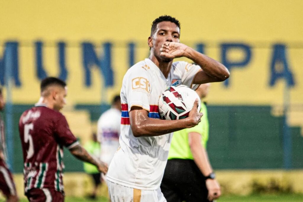 serie-d-zeroum:-confira-o-artilheiro-da-competicao-apos-a-5a-rodada