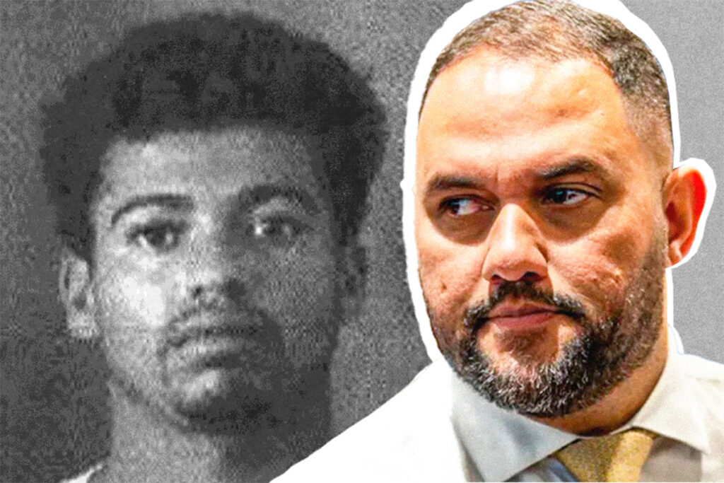 traficante-que-ganhou-cargos-de-deputado-era-um-dos-chefes-do-tcp