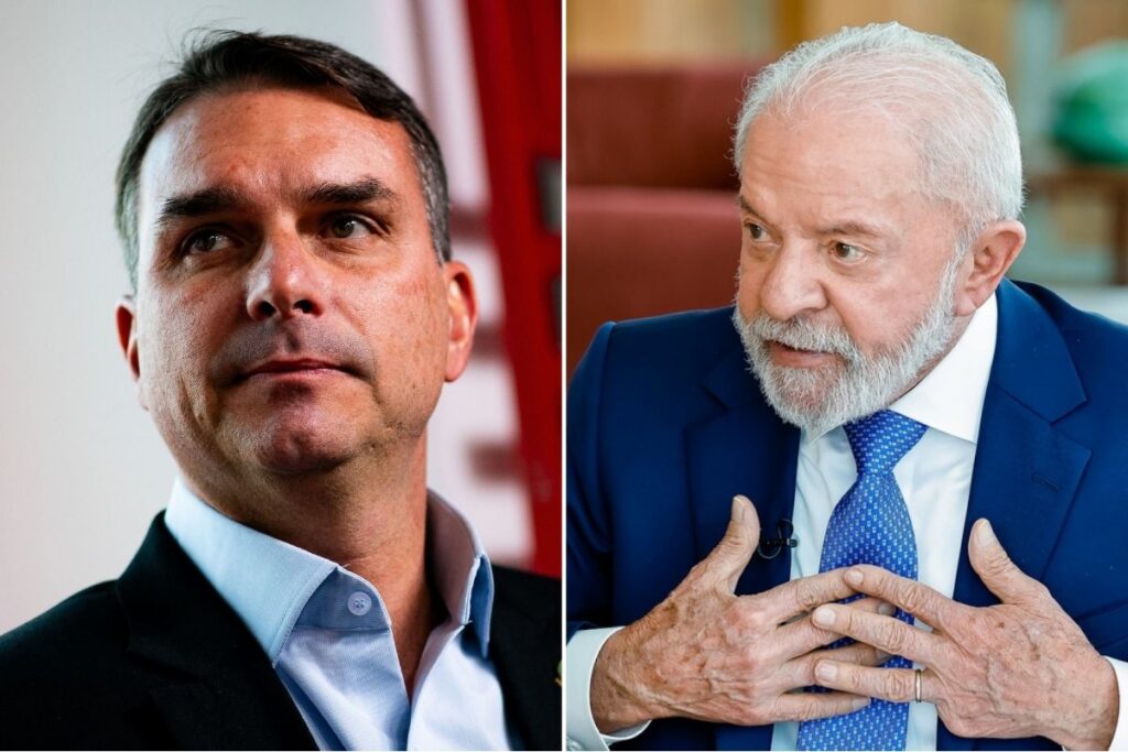 corrida-eleitoral-em-mg-e-marcada-por-rejeicao-generalizada,-mostra-quaest