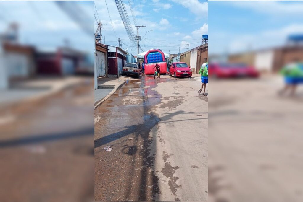 trafico-promovia-rua-do-lazer-com-brinquedos-inflaveis-para-criancas-no-df