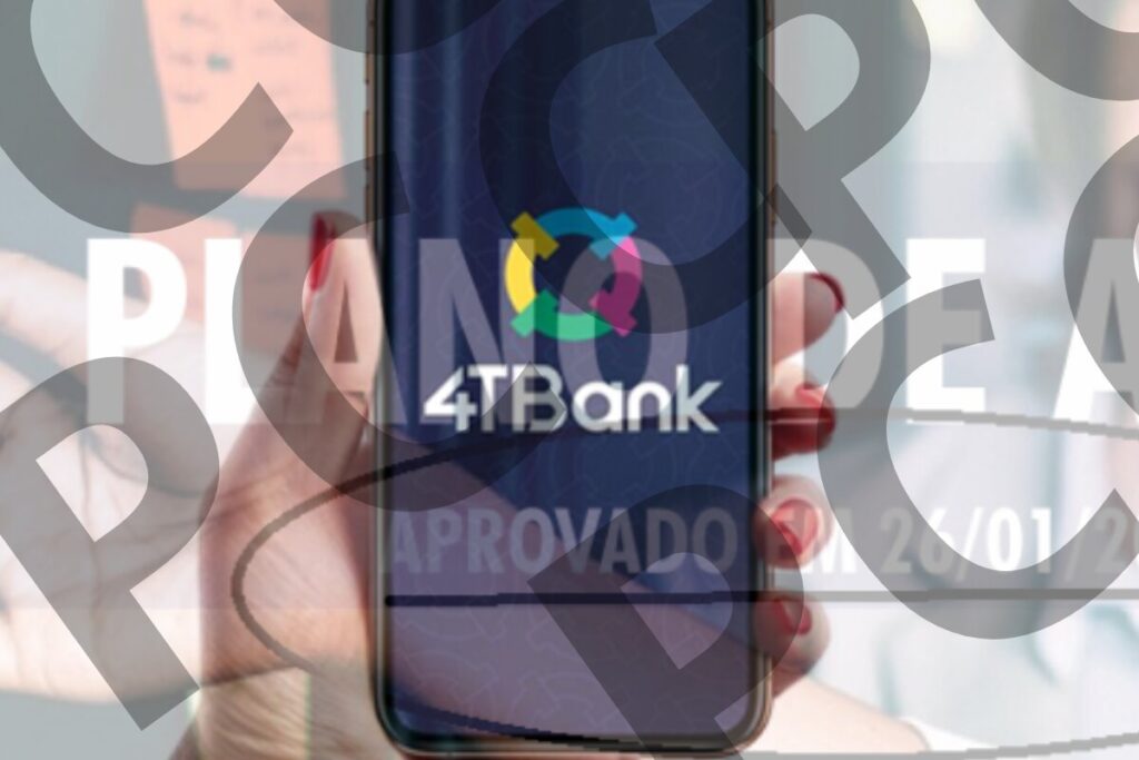 como-o-pcc-estruturou-plano-de-acao-para-tentar-aliciar-prefeituras